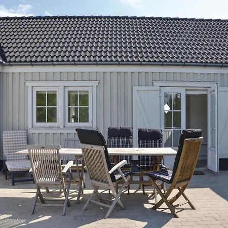 Tisvildelund Vejby